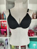 Imagen de Victoria's Secret Bra Very Sexy Push-Up Satin.